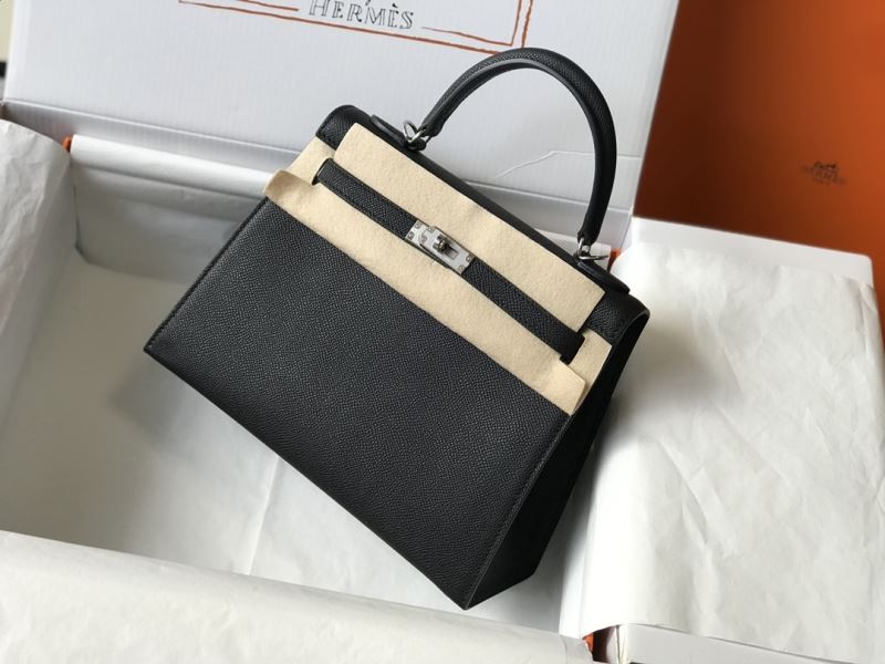 Hermes Kelly Bags